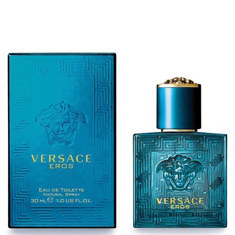 VERSACE Parfum Versace Eros 